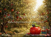 Apple Orchard Adventures (GO)