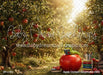 Apple Orchard Adventures (GO)