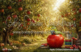Apple Orchard Adventures (GO)