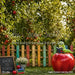 Apple Orchard Learning (GO)