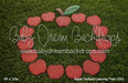 Apple Orchard Learning Floor (GO)