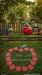 Apple Orchard Learning Sweep (GO)