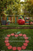 Apple Orchard Learning Sweep (GO)