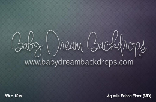 Aquella Fabric Floor (MD)