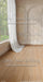 Arched Molding Wall 3d Room Sweep (WM)