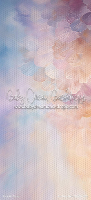 Aria Siren Song SKINNY (MD)