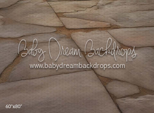 Art Room Fabric Floor (CM)