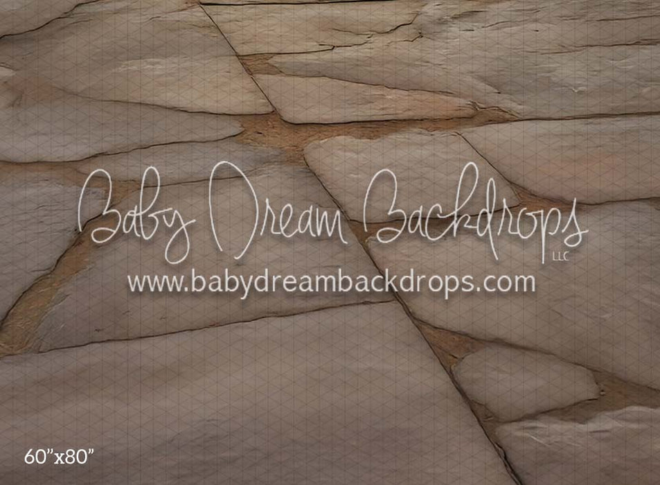 Art Room Fabric Floor (CM)