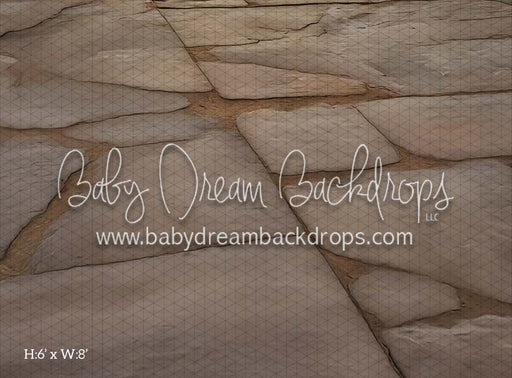 Art Room Fabric Floor (CM)