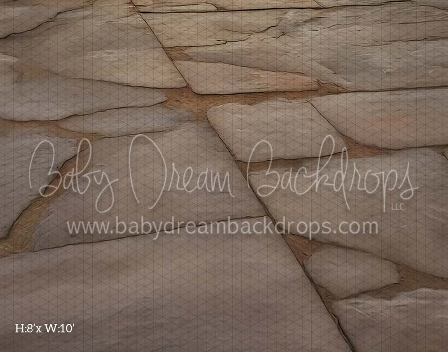 Art Room Fabric Floor (CM)