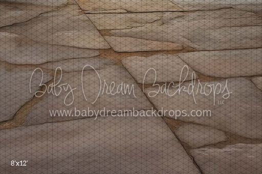 Art Room Fabric Floor (CM)