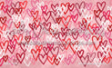 Art of Love on Pink (CC)