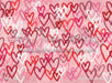 Art of Love on Pink (CC)