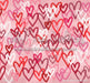 Art of Love on Pink (CC)