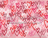 Art of Love on Pink (CC)