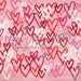 Art of Love on Pink (CC)