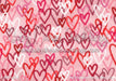 Art of Love on Pink Itty Bitty (CC)