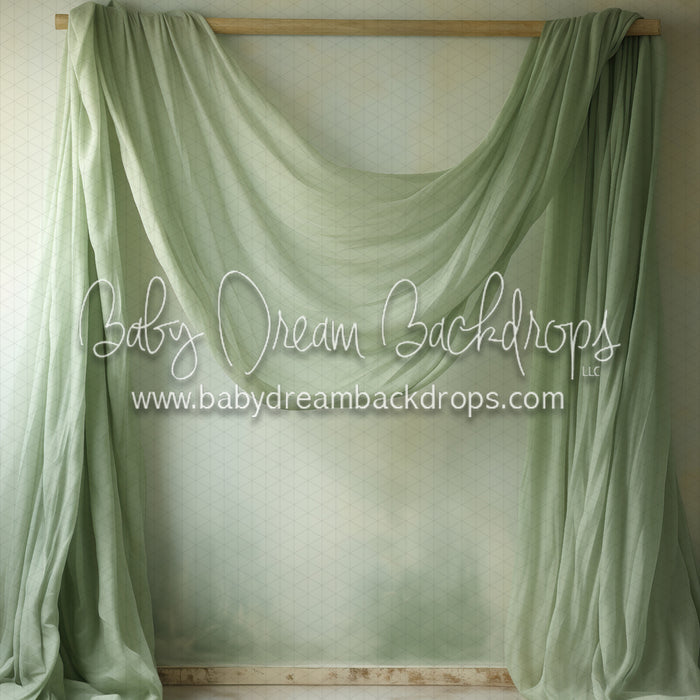 Art Drapes Laurel Left (MD)