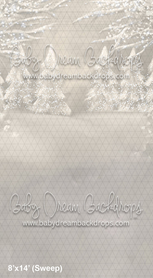 Aspen Winter Cream