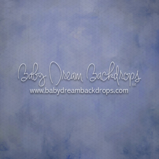 Aurora Enchanted Winter Fabric Floor (MD)