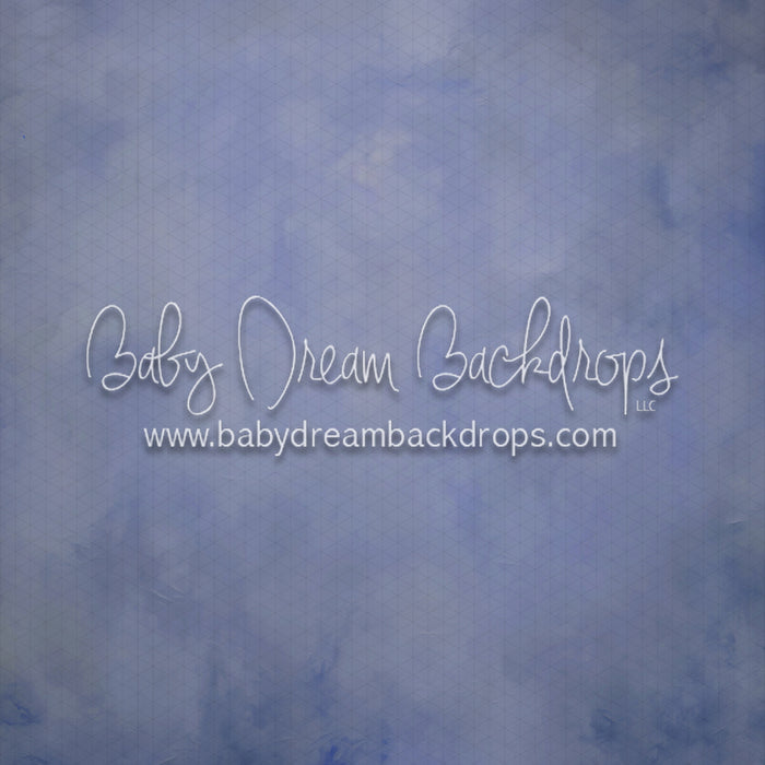 Aurora Enchanted Winter Fabric Floor (MD)