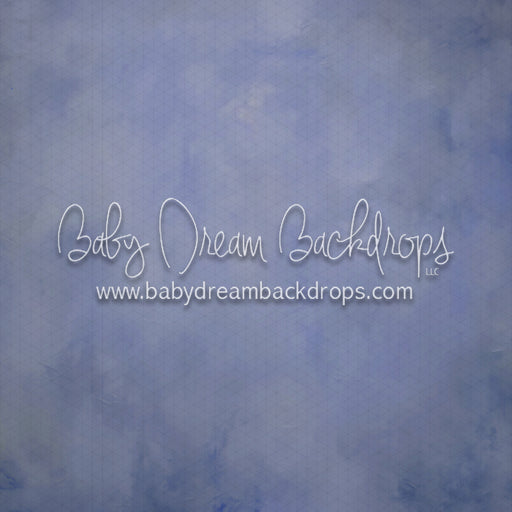 Aurora Enchanted Winter Fabric Floor (MD)