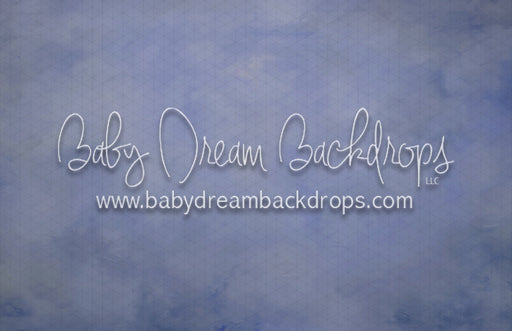 Aurora Enchanted Winter Fabric Floor (MD)