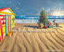 Aussie Beach Christimas (HM)
