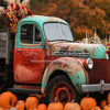 Autumn Acres Pumpkin Patch (JA)