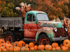 Autumn Acres Pumpkin Patch (JA)