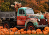 Autumn Acres Pumpkin Patch (JA)