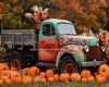 Autumn Acres Pumpkin Patch (JA)