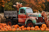 Autumn Acres Pumpkin Patch (JA)