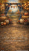 Autumn Apple Harvest Sweep (MD)
