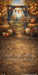 Autumn Apple Harvest Sweep (MD)