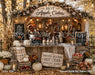 Autumn Apple Sip Station (BD)