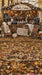Autumn Apple Sip Station Sweep (BD)