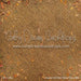 Autumn Dirt Floor Fabric Floor (WM)