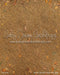 Autumn Dirt Floor Fabric Floor (WM)