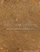 Autumn Dirt Floor Fabric Floor (WM)