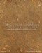 Autumn Dirt Fabric Floor Fabric Floor (WM)