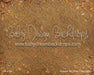 Autumn Dirt Floor Floor (WM)