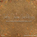 Autumn Dirt Floor Floor (WM)