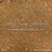 Autumn Dirt Floor Floor (WM)