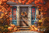 Autumn Door (VR)