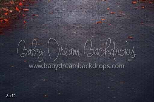 Autumn Eve Floor (CM)