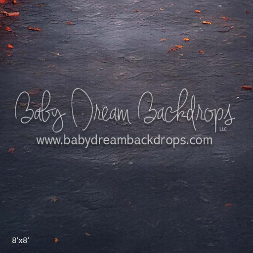 Autumn Eve Fabric Floor (CM)