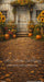 Autumn Farm Days Sweep (MD)