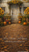 Autumn Farm Days Sweep (MD)