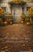 Autumn Farm Days Sweep (MD)